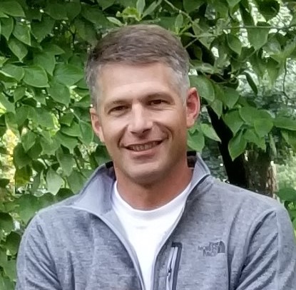 2022 01 03 Picture of Matthew 2